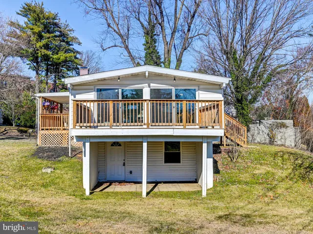 $364,900 | 1005 Parkvalley Court, Baltimore, MD 21208