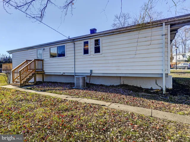 $364,900 | 1005 Parkvalley Court, Baltimore, MD 21208