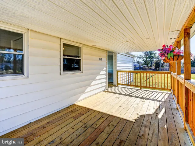 $364,900 | 1005 Parkvalley Court, Baltimore, MD 21208