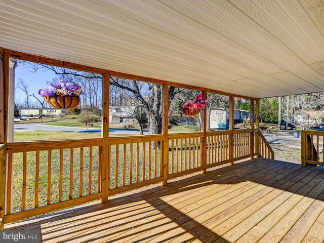 $364,900 | 1005 Parkvalley Court, Baltimore, MD 21208