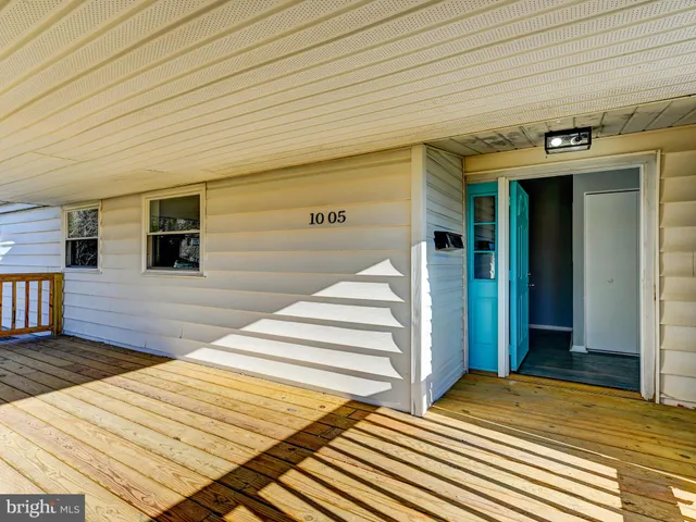 $364,900 | 1005 Parkvalley Court, Baltimore, MD 21208