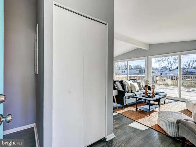 $364,900 | 1005 Parkvalley Court, Baltimore, MD 21208