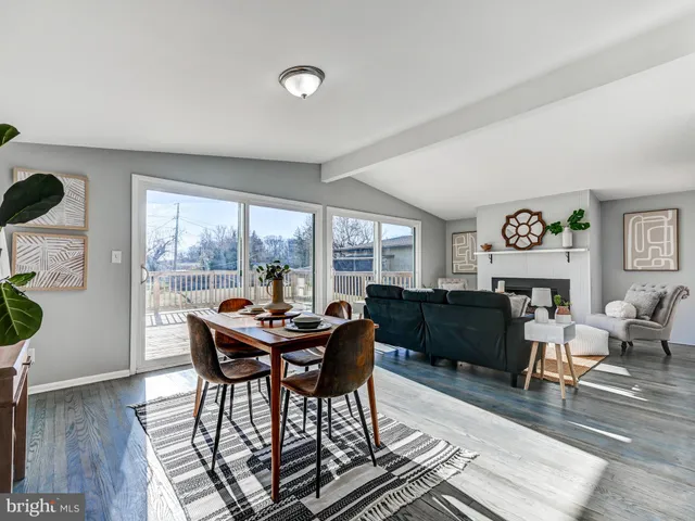 $364,900 | 1005 Parkvalley Court, Baltimore, MD 21208