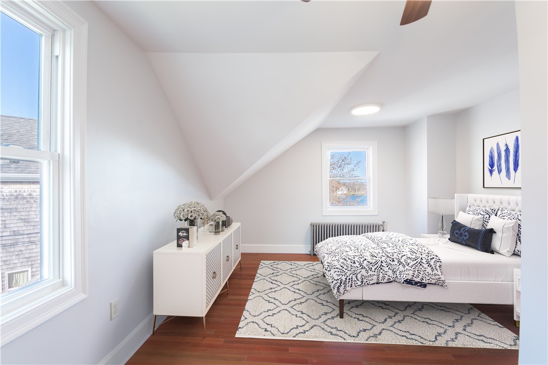 182 Riverside Street Portsmouth, RI 02871 - Photo 24 of 34 Gallery Image 24