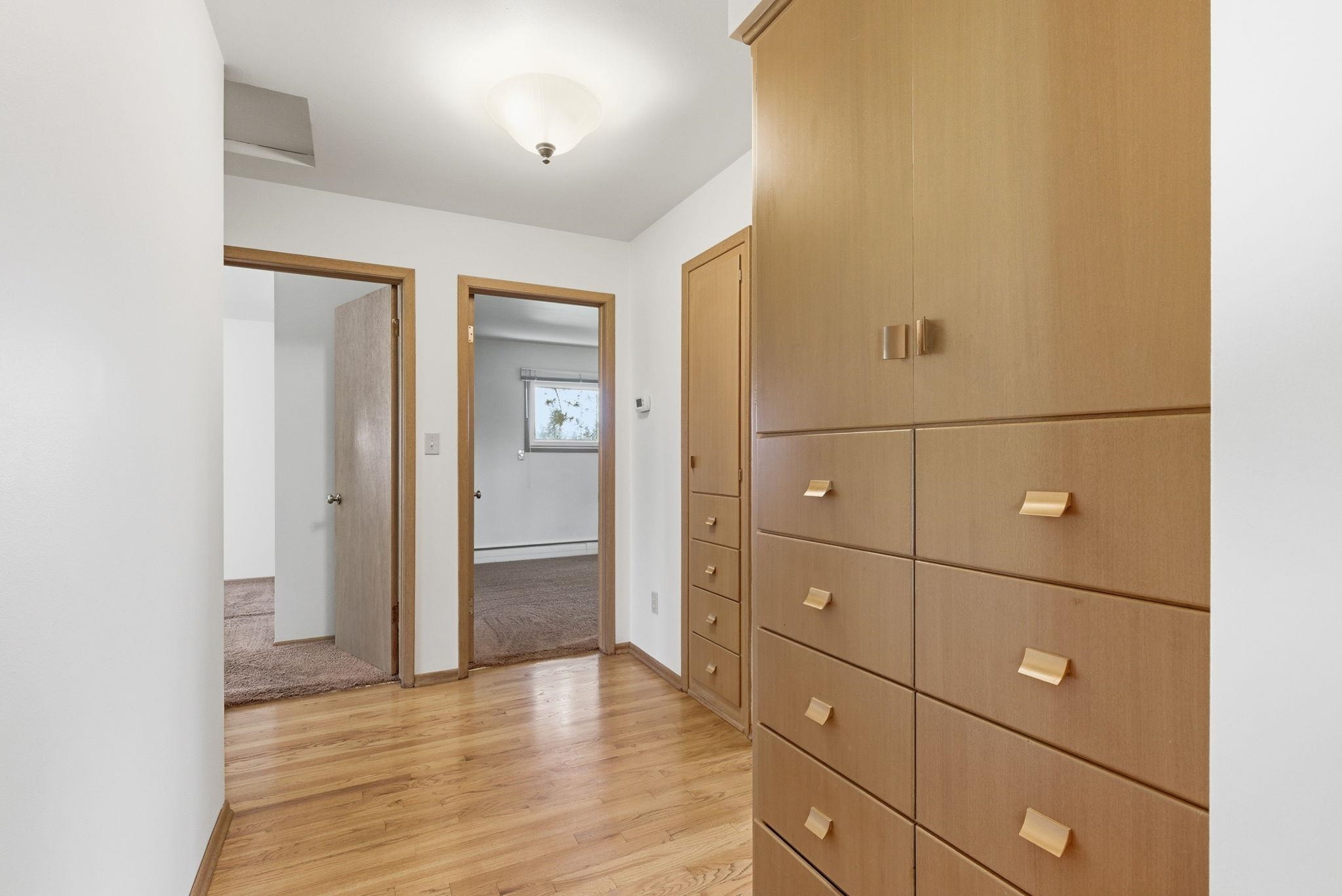 903 West Hawthorne Road Spokane, WA 99218 - Photo 19 of 50