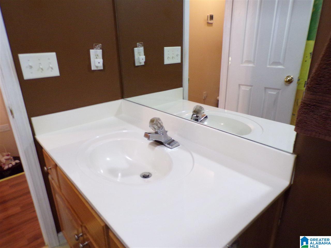 1405 4th Street Northwest Center Point, AL 35215 - Photo 22 of 32