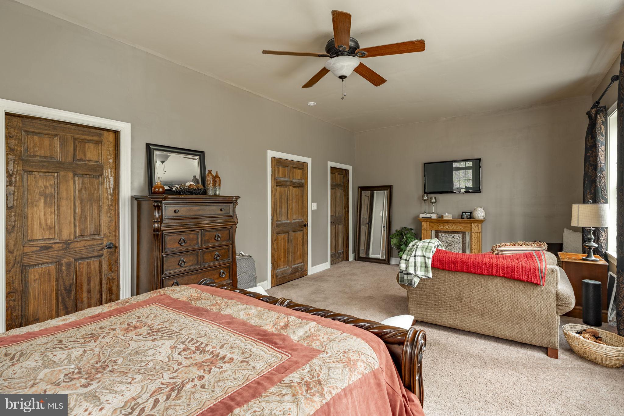 21 Martic Forge Loop Pequea, PA 17565 - Photo 43 of 84