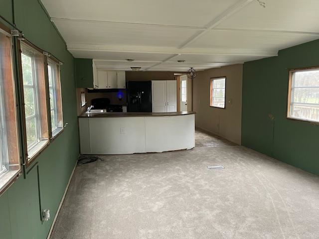 10 Fox Lane Rochester, NH 03867 - Photo 2 of 18 Gallery Image 2