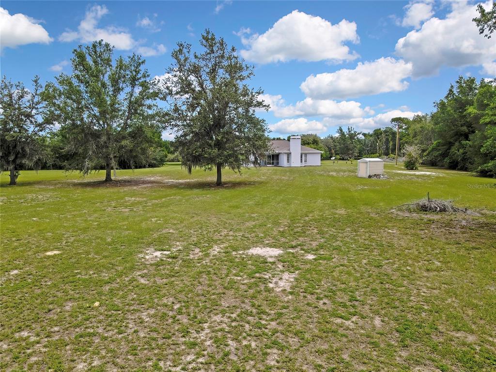 20136 Twin Oaks Road Spring Hill, FL 34610 - Photo 9 of 61