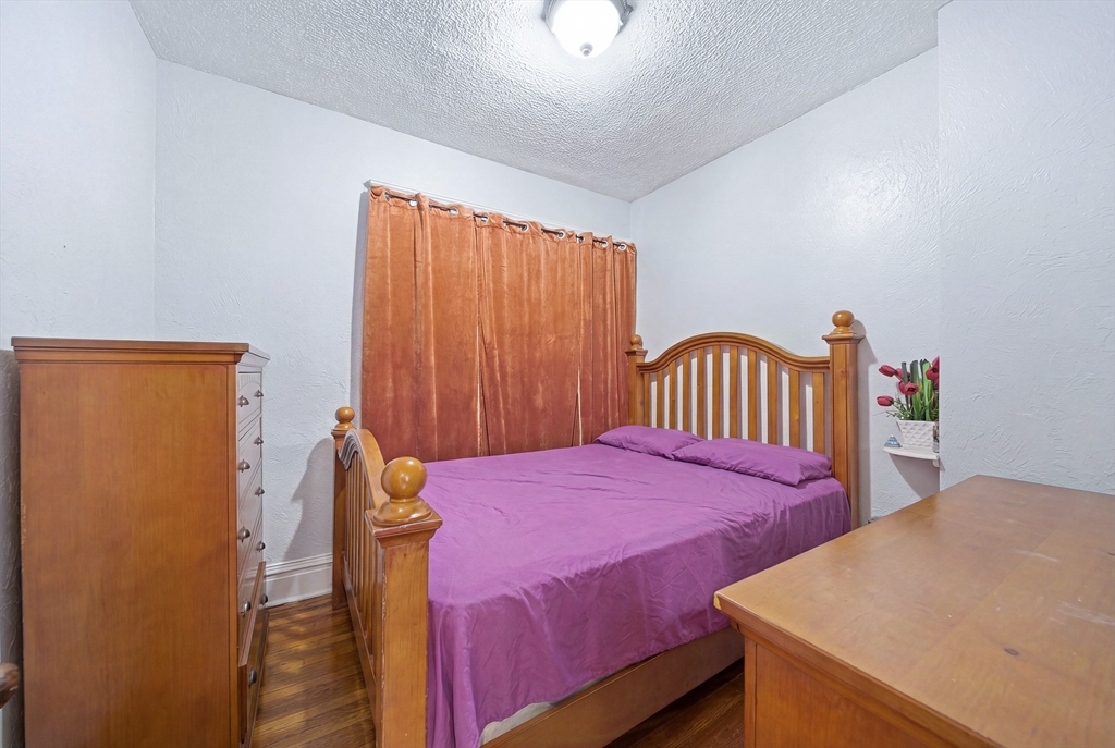 100 Nightingale Street Boston, MA 02124 - Photo 17 of 40