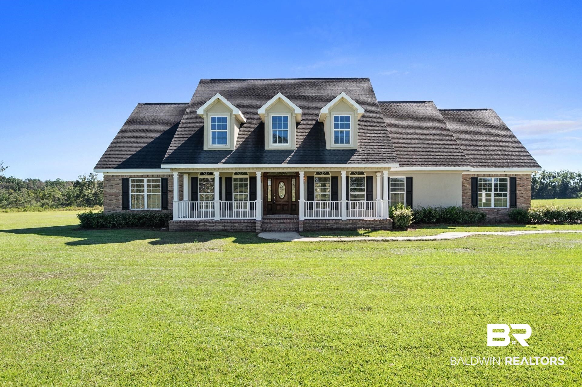 14262 County Road 87 Elberta, AL 36530 - Photo 5 of 46