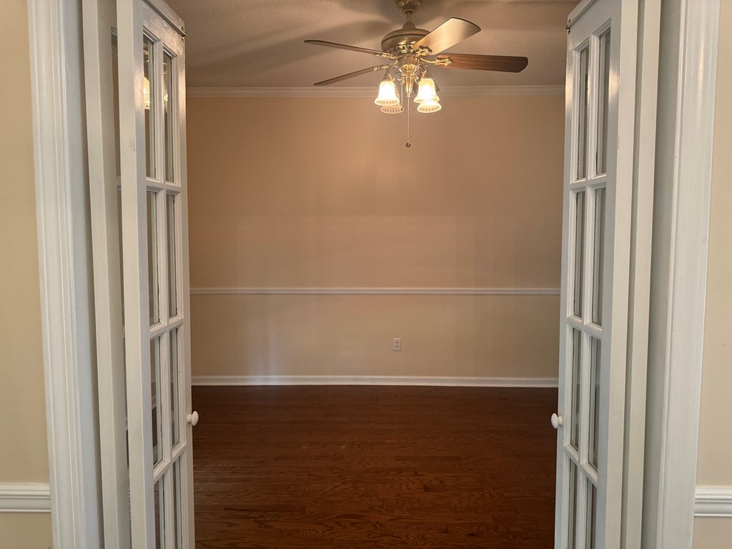 1212 Rampart Drive Dothan, AL 36303 - Photo 7 of 67 Gallery Image 7