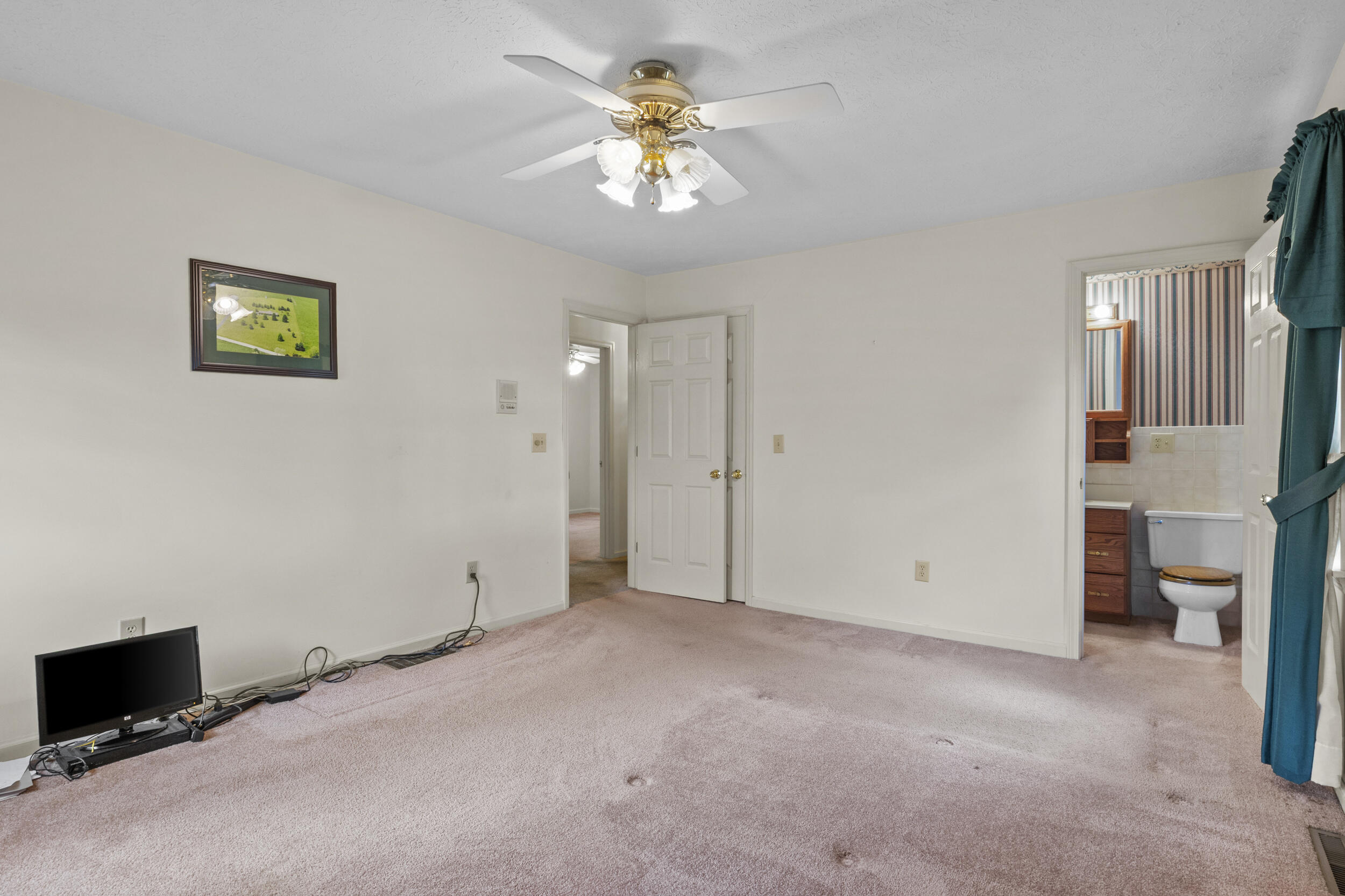 4185 Van Thompson Road Mount Sterling, KY 40353 - Photo 20 of 43 25_img_0075