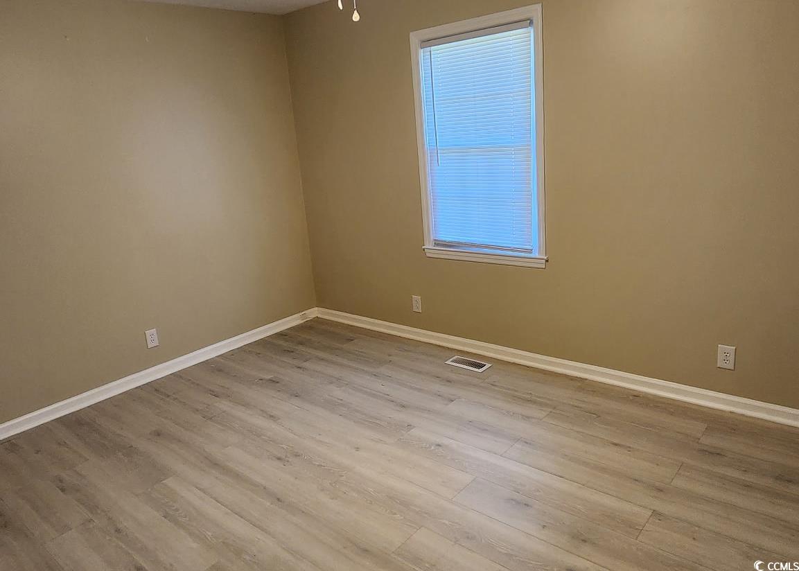 220 Flag Patch Road Loris, SC 29569 - Photo 8 of 12