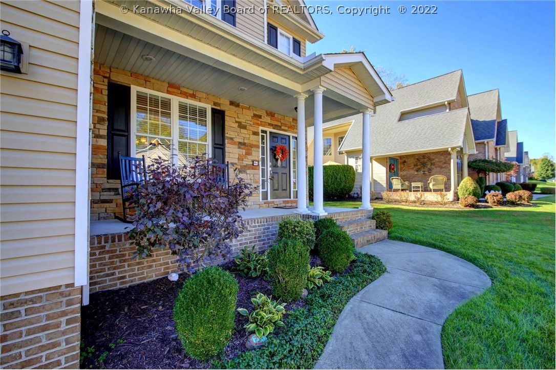 144 Killarney Road Winfield, WV 25213 - Photo 48 of 50 Gallery Image 48