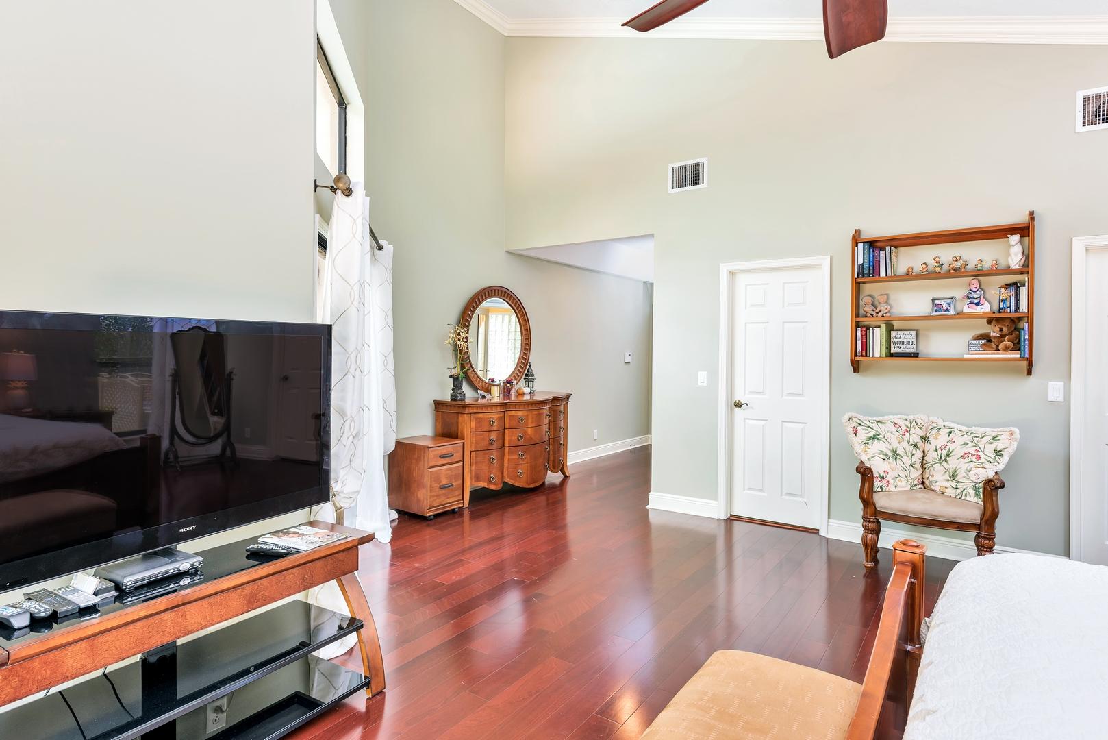 4635 Northwest 26th Avenue Boca Raton, FL 33434 - Photo 16 of 41 Master3