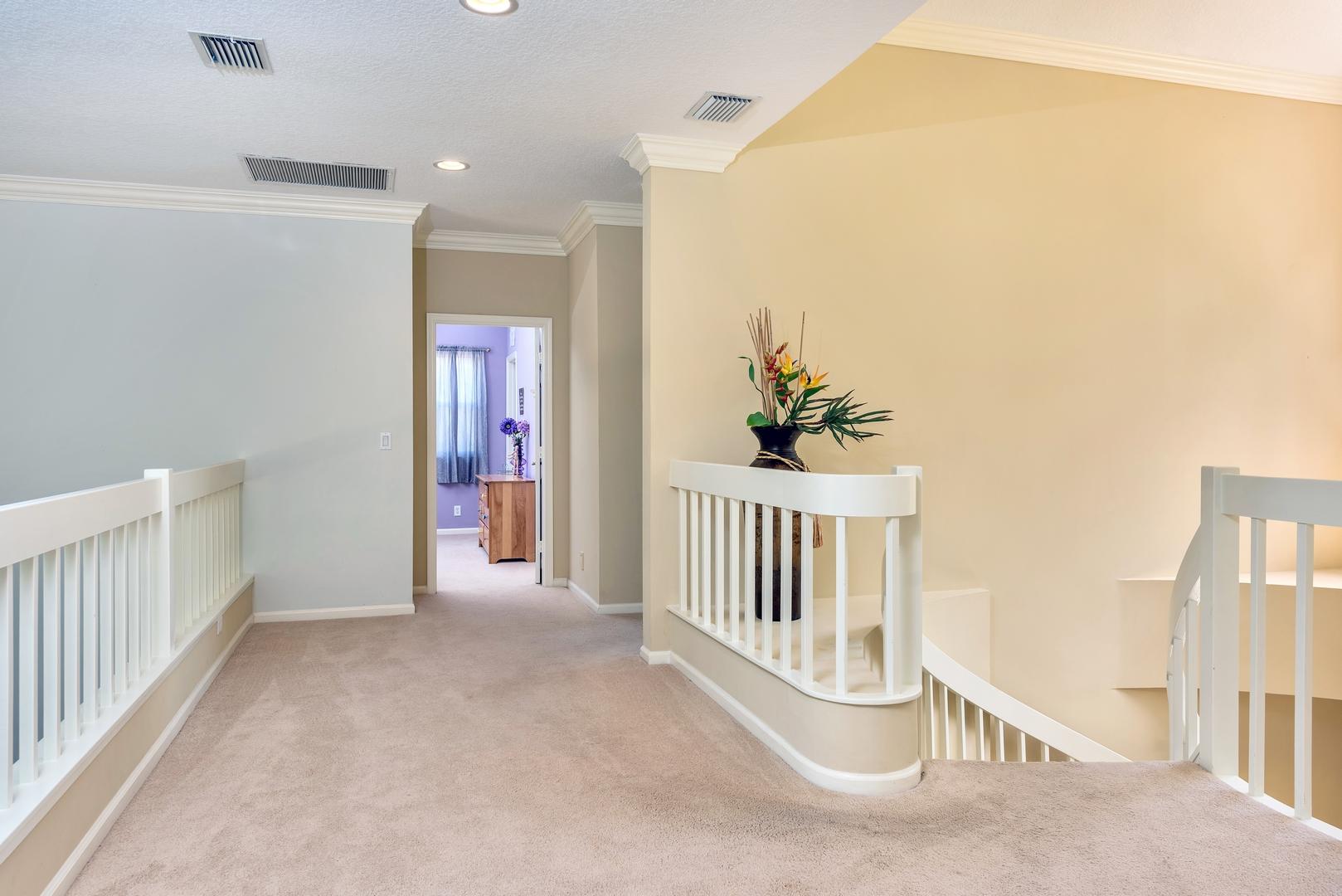 4635 Northwest 26th Avenue Boca Raton, FL 33434 - Photo 24 of 41 Loft2