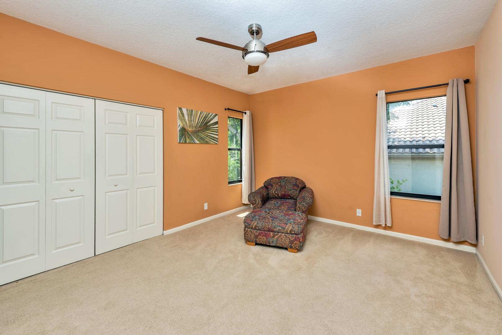 4635 Northwest 26th Avenue Boca Raton, FL 33434 - Photo 26 of 41 Bedroom3