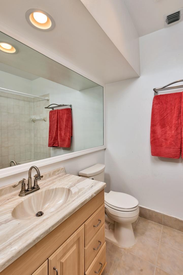 4635 Northwest 26th Avenue Boca Raton, FL 33434 - Photo 27 of 41 Bath 3