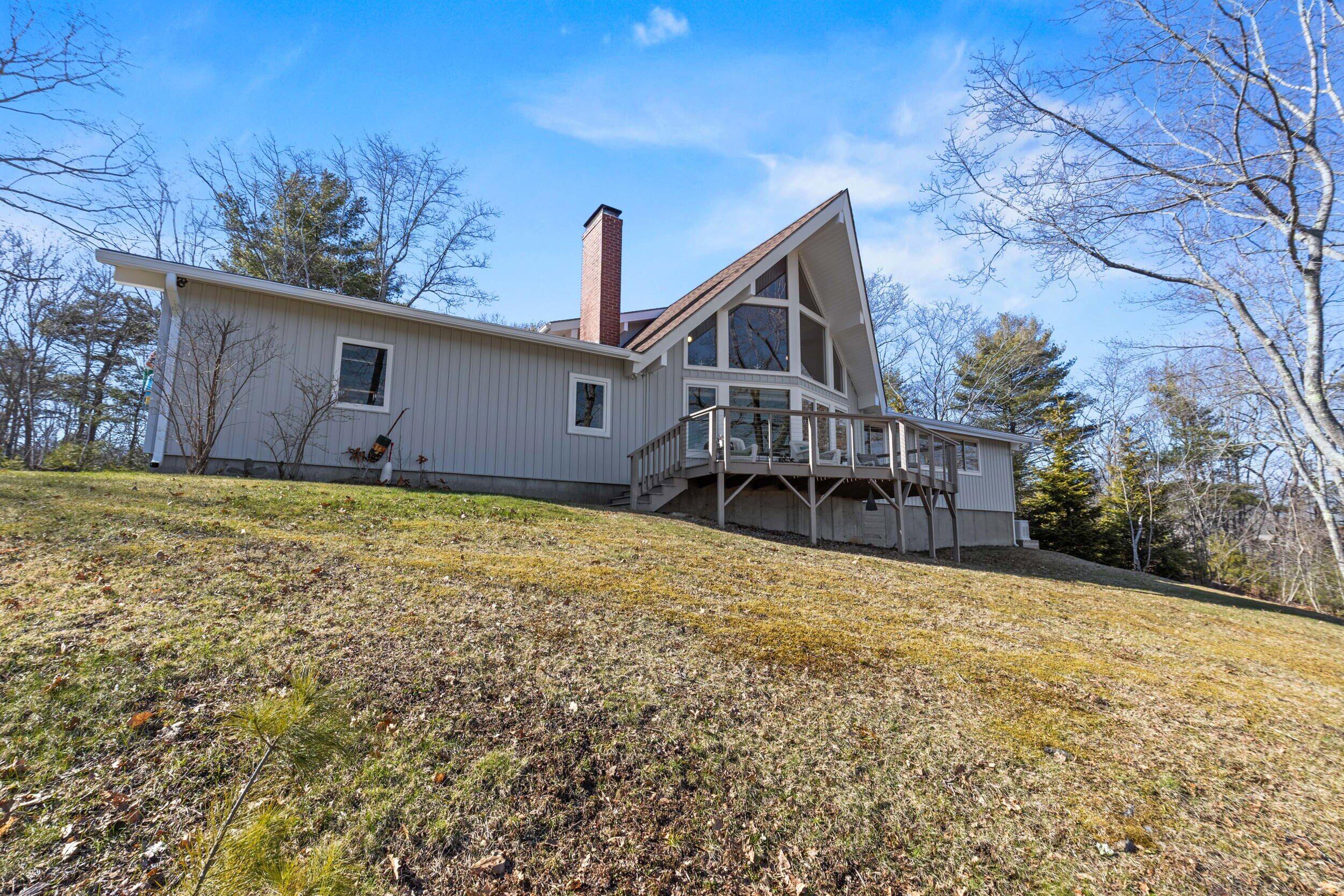 43 Dromore View Phippsburg, ME 04562 - Photo 44 of 76 43 dromore view