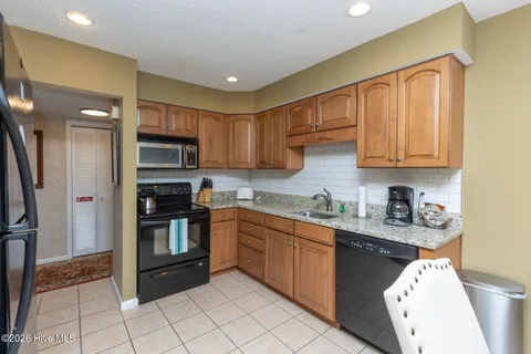 $535,000 | 250 Sugar Gum Lane, Unit 144, Pinehurst, NC 28374