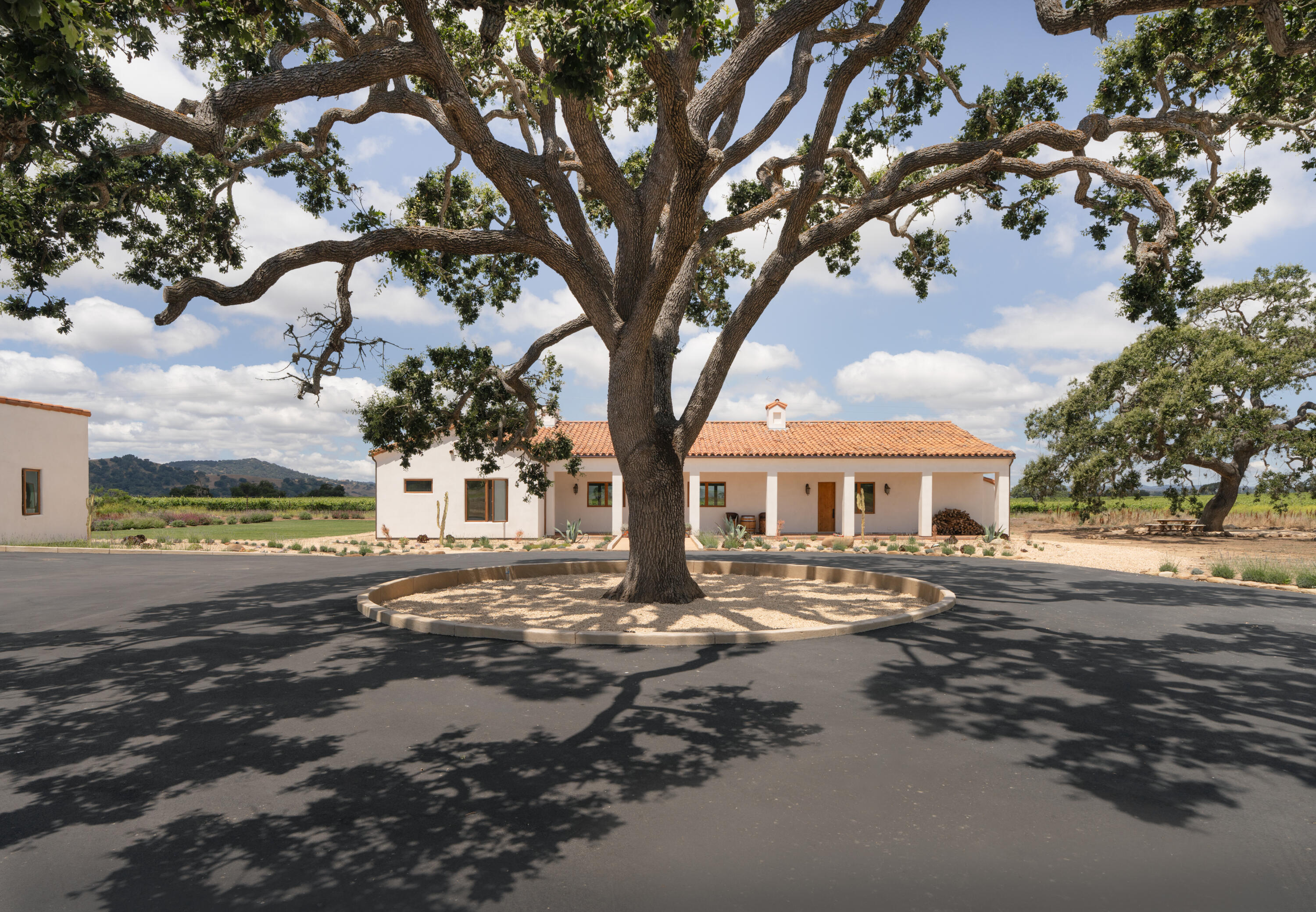 175 White Oak Road Santa Ynez, CA 93460 - Photo 7 of 44 DSC08789-Edit