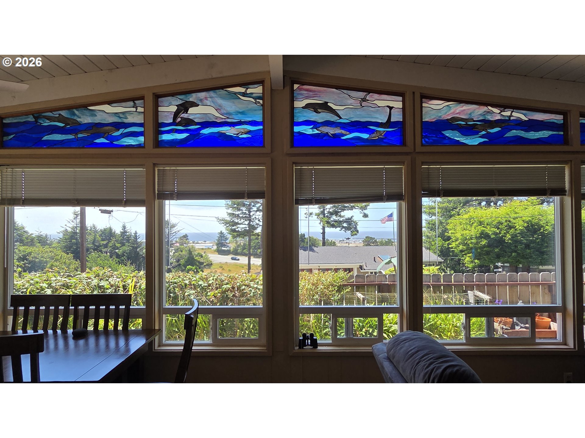 94293 June Street Gold Beach, OR 97444 - Photo 14 of 31