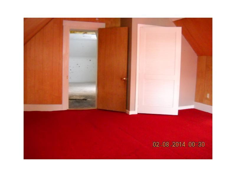 223 Coles Corner Road Winterport, ME 04496 - Photo 5 of 12 Bedroom.