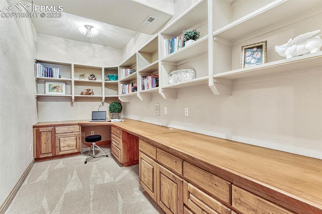 17890 Queensmere Drive Monument, CO 80132 - Photo 30 of 50