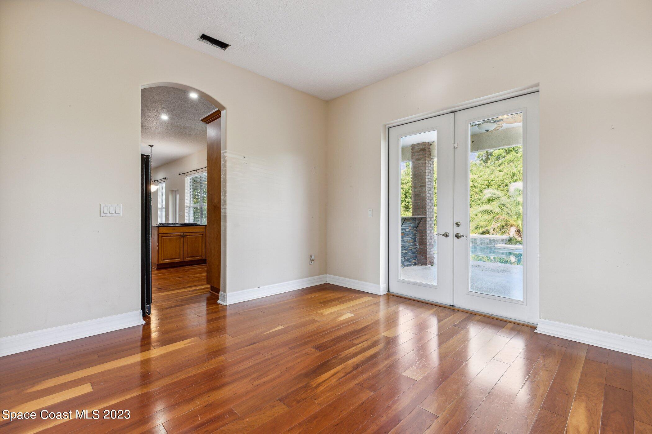 3908 Hunters Ridge Way Titusville, FL 32796 - Photo 16 of 49 Hunters Ridge Way