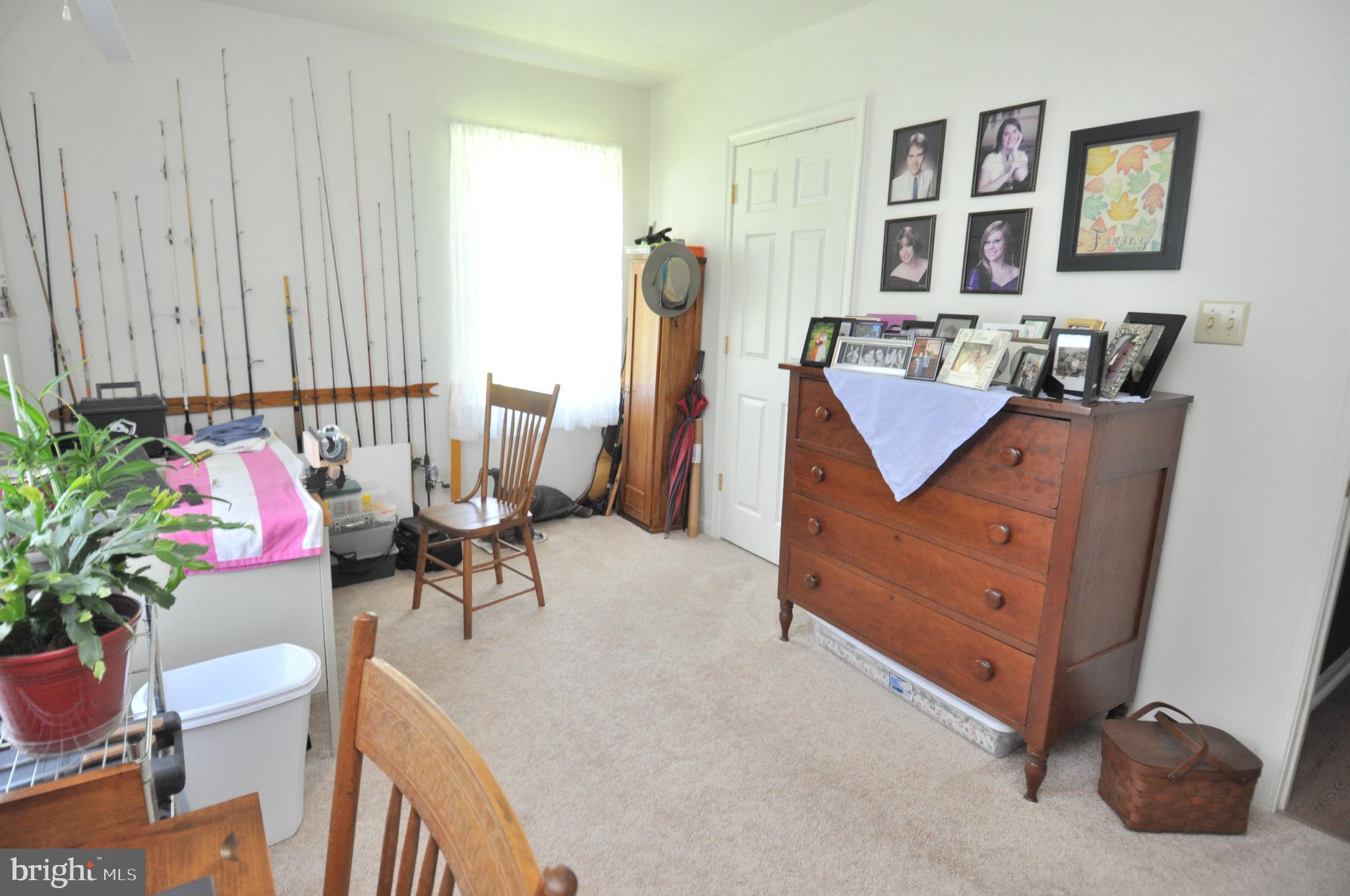 27354 Fairmount Road Westover, MD 21871 - Photo 13 of 30