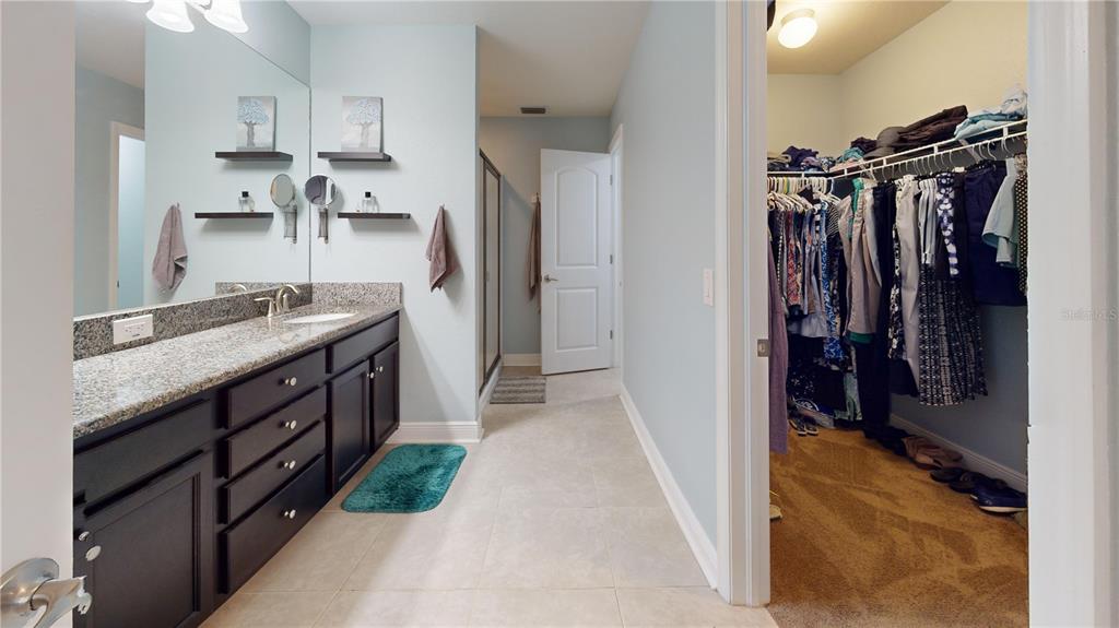 10052 Winding River Road Punta Gorda, FL 33950 - Photo 24 of 52
