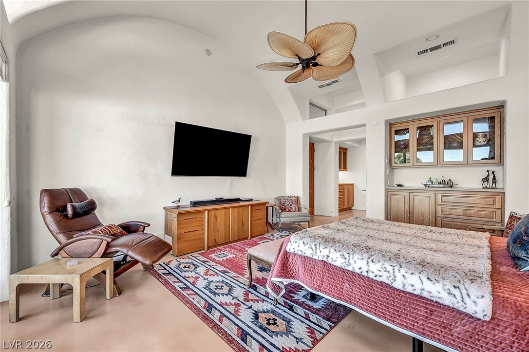 842 Lime Rock Road Boulder City, NV 89005 - Photo 46 of 99