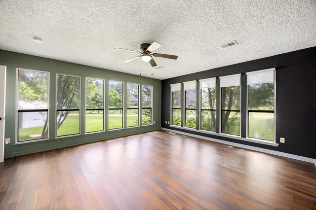 $299,000 | 18519 Walden Forest Drive, Humble, TX 77346