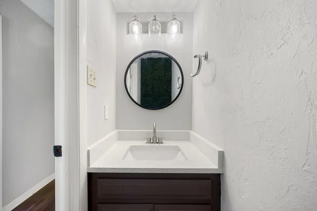 $299,000 | 18519 Walden Forest Drive, Humble, TX 77346