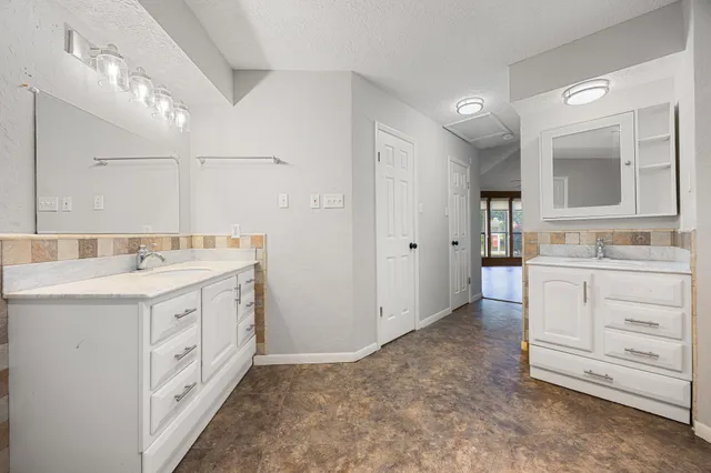 $299,000 | 18519 Walden Forest Drive, Humble, TX 77346