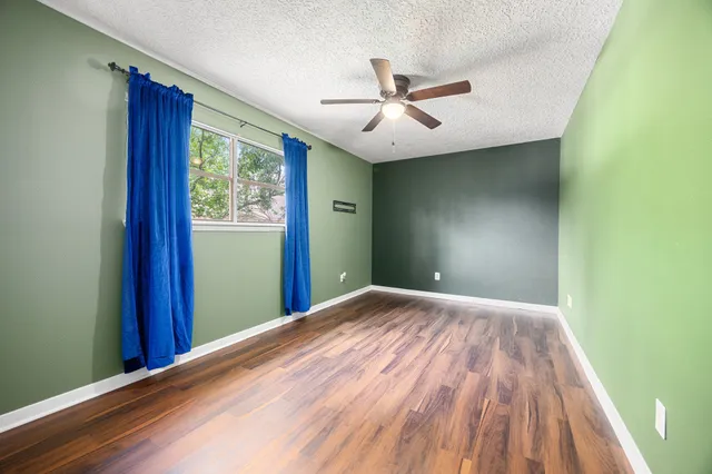 $299,000 | 18519 Walden Forest Drive, Humble, TX 77346