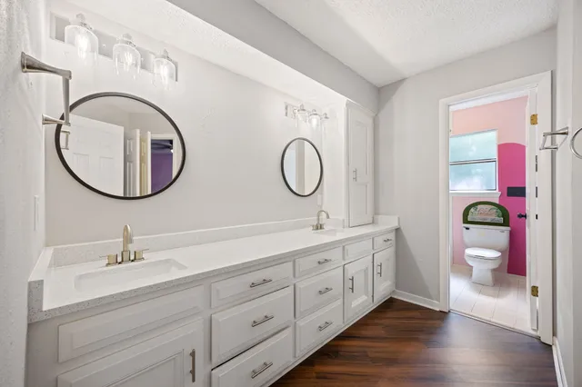 $299,000 | 18519 Walden Forest Drive, Humble, TX 77346