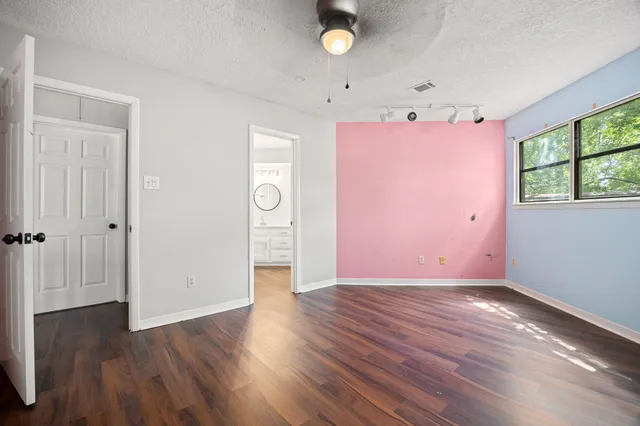 $299,000 | 18519 Walden Forest Drive, Humble, TX 77346