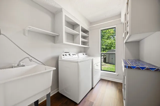 $299,000 | 18519 Walden Forest Drive, Humble, TX 77346