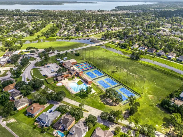 $299,000 | 18519 Walden Forest Drive, Humble, TX 77346