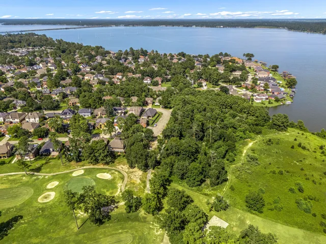 $299,000 | 18519 Walden Forest Drive, Humble, TX 77346