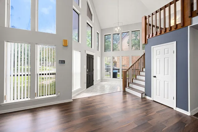 $299,000 | 18519 Walden Forest Drive, Humble, TX 77346