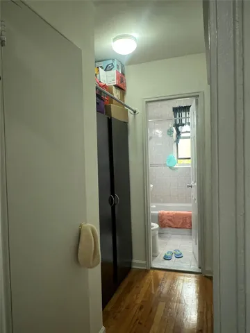 a black and white photo of a book