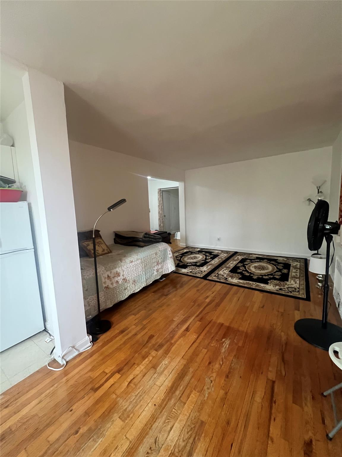 84-23 Manton Street, Unit 4A Queens, NY 11435 - Photo 9 of 18