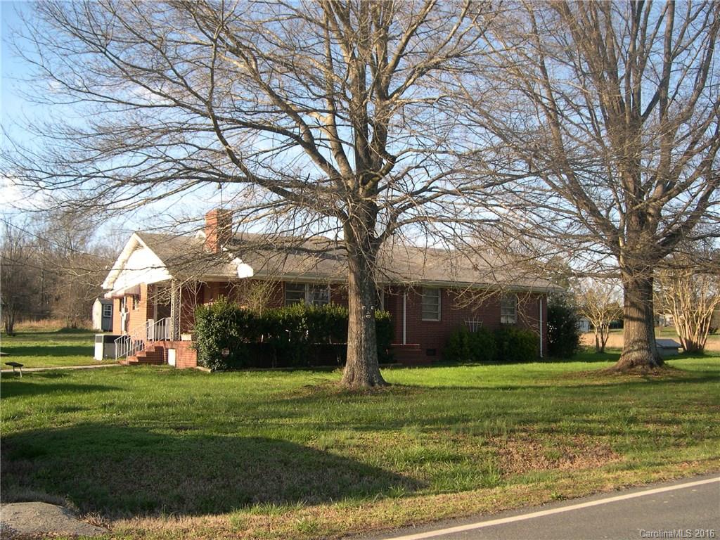 37435 Barnhardt Road Albemarle, NC 28001 - Photo 1 of 14 Gallery Image 1