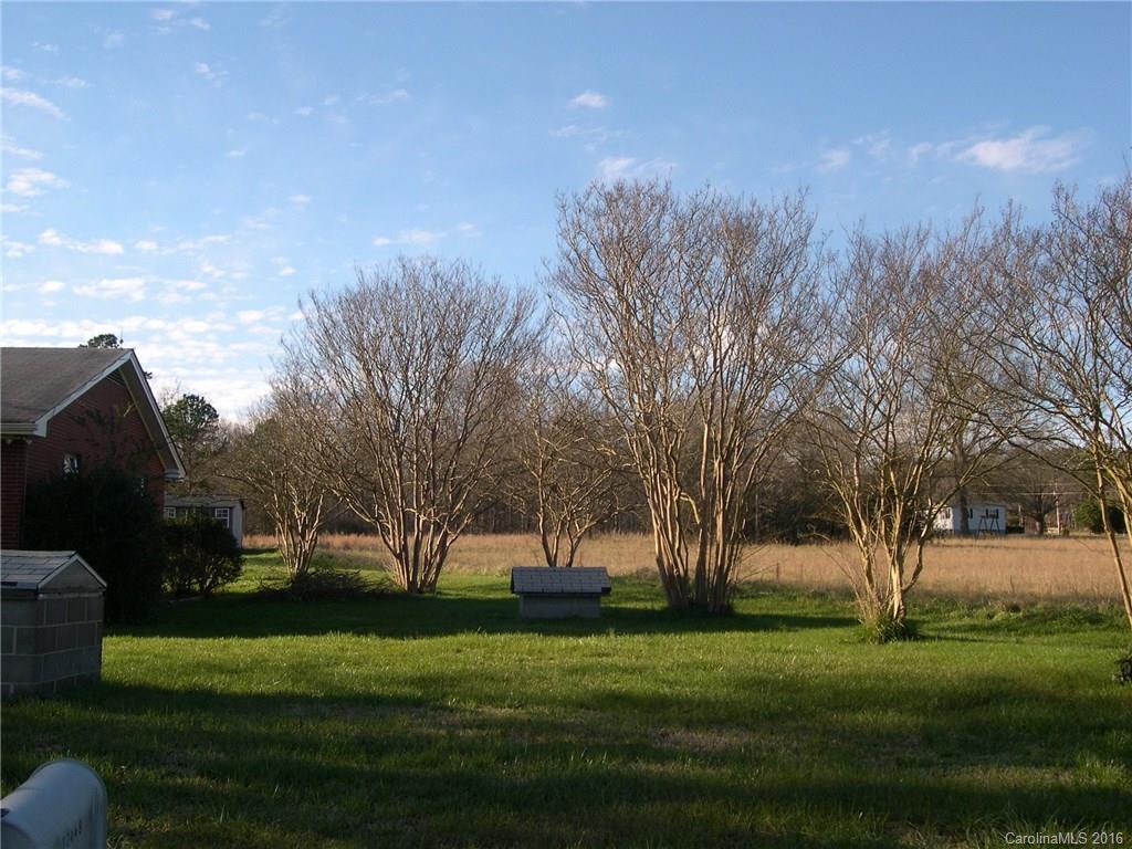 37435 Barnhardt Road Albemarle, NC 28001 - Photo 4 of 14 Gallery Image 4