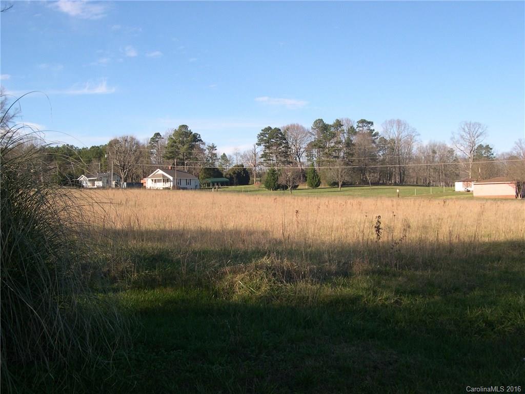 37435 Barnhardt Road Albemarle, NC 28001 - Photo 5 of 14 Gallery Image 5