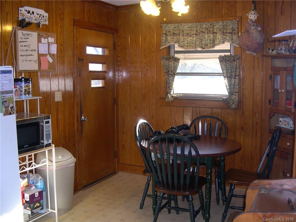 37435 Barnhardt Road Albemarle, NC 28001 - Photo 9 of 14 Gallery Image 9