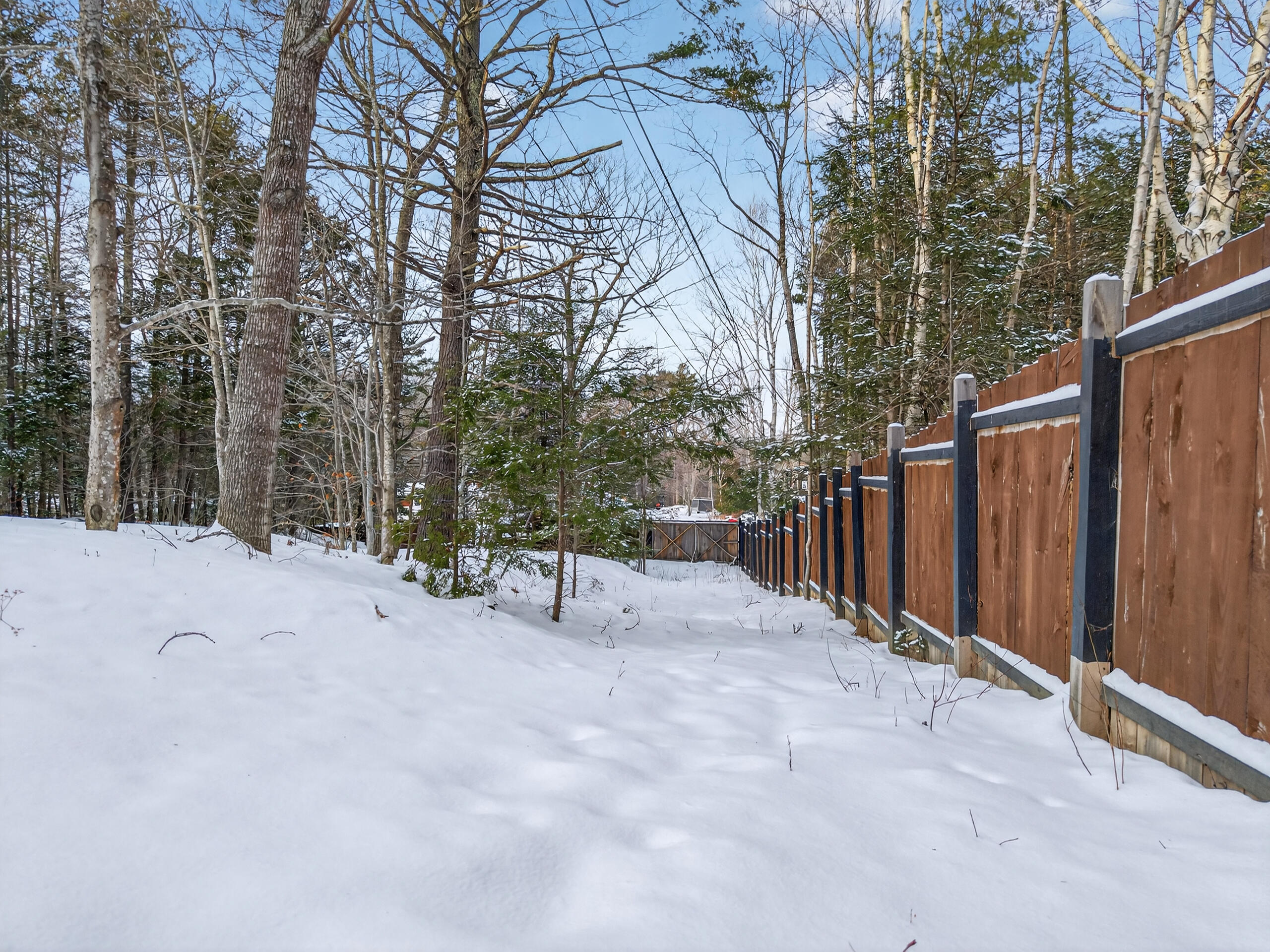 140 Clifford Road Phippsburg, ME 04562 - Photo 77 of 128 140 Clifford Rd_176